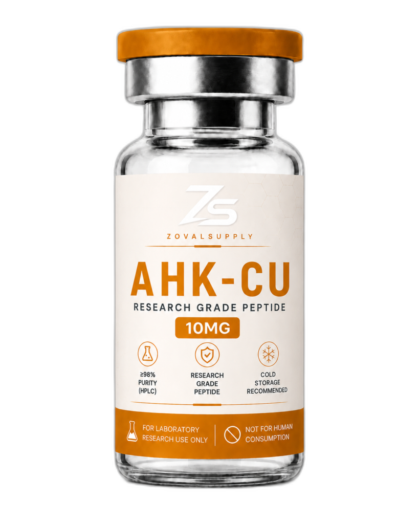 AHK-CU