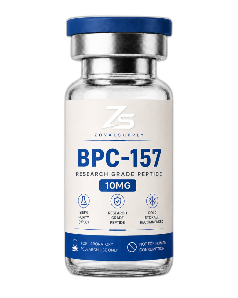 BPC-157