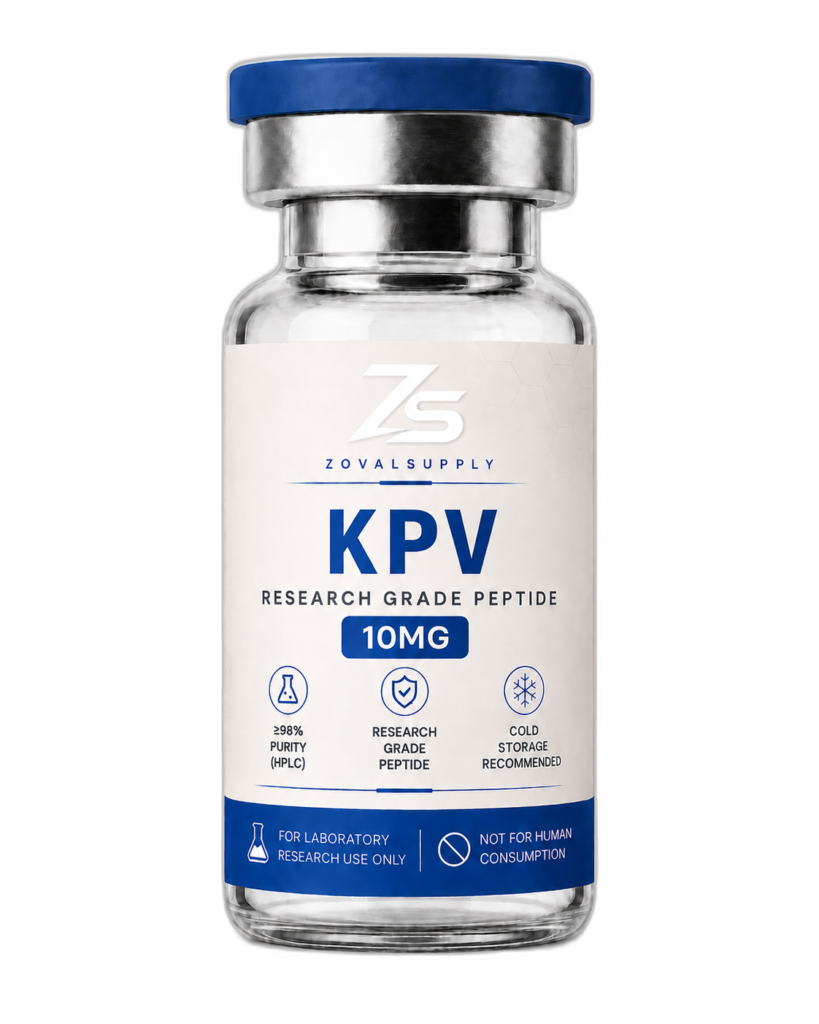 KPV
