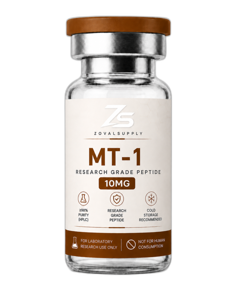 MT-1