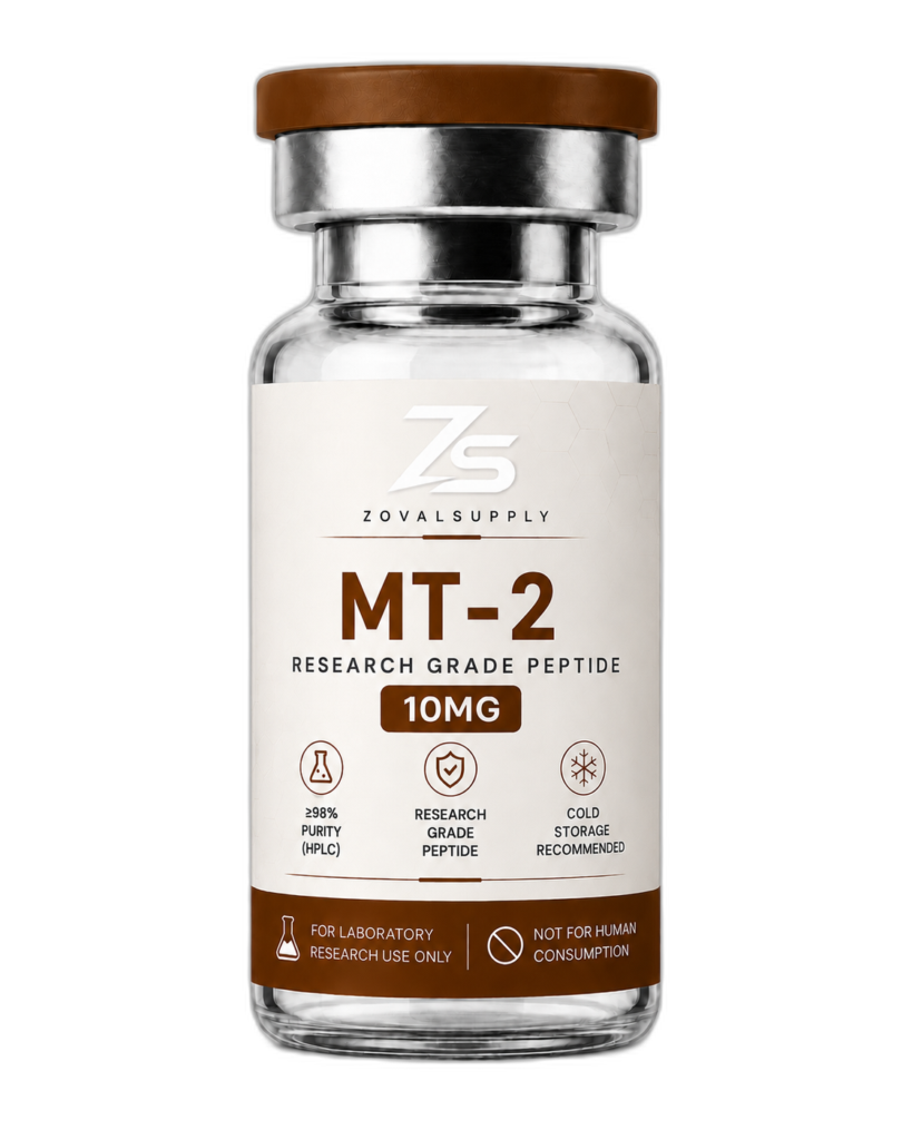 MT-2