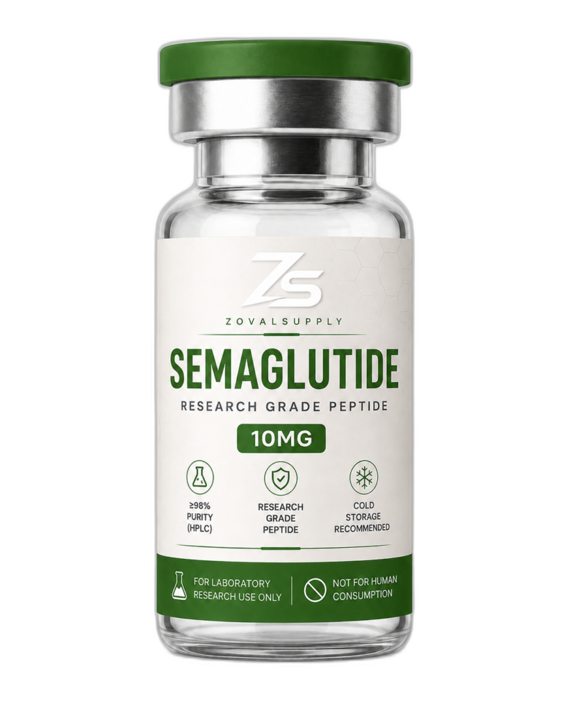 Semaglutide