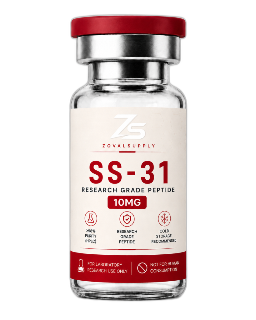 SS-31